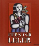 Fernand Léger