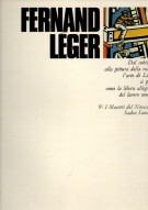 Fernand Leger