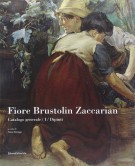 Fiore Brustolin Zaccarian Catalogo generale 2 Voll.