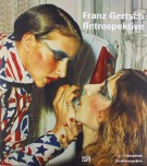 Franz Gertsch Die Retrospektive