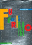 Futurismo & Futurismi