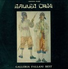 Galileo Chini