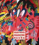 <h0>Gustavo Maestre Paura</h0>