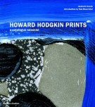 Howard Hodgkin Prints a catalogue raisonné