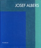 Josef Albers