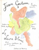 Le Livre Blanc 