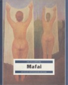 Mario Mafai 1902-1965