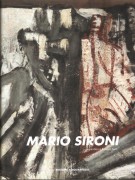 Mario Sironi