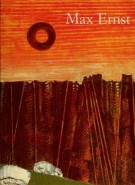 Max Ernst 1891-1976 Oltre la pittura