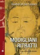 Modigliani Ritratti