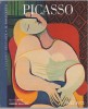 Picasso 1915-1973
