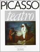 Picasso Teatro