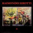Raimondo Sirotti