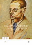 Ricordando Parronchi Artisti del Novecento in Toscana