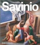 Alberto Savinio Catalogo Generale