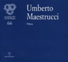 <h0>Umberto Maestrucci <span><i>Pittore</i></span></h0>