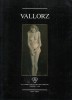 Vallorz opere dal 1942 - 1989