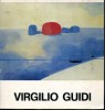 Virgilio Guidi Mostra antologica