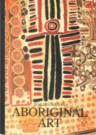 Aboriginal Art