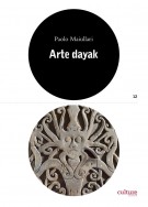 Arte dayak