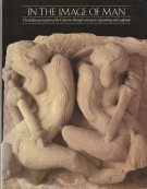 <h0>In the image of man <span><i>The Indian perception of the universe through 2000 years of painting and sculpture</i></span></h0>