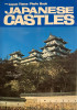 Japanese Castles