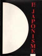Le Japonisme