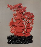 Mostra d'arte Cinese Pittura e Artigianato