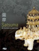 Satsuma de l'exotisme au japonisme