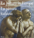 La pittura in Europa La Pittura Italiana 3 Voll.