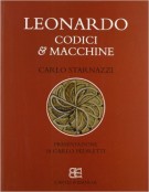 Leonardo Codici e Macchine