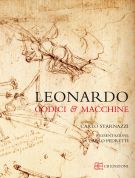 <h0>Leonardo <span><i>Codices and Machines</i></span></h0>