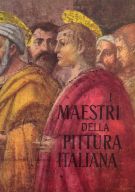 I Maestri della Pittura Italiana