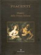 Maestri della Pittura Italiana