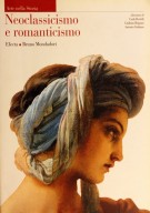 Neoclassicismo e Romanticismo