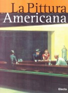 La Pittura Americana