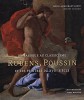 Du Baroque au Classicisme  RUBENS, POUSSIN Et les Peintres du XVII Siècle