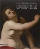 Le Stanze Segrete di Vittorio Sgarbi Lotto Artemisia Guercino
