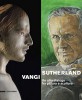 Sutherland Vangi Un alto dialogo fra pittura e scultura