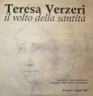 Teresa Verzieri Il volto della santità