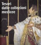 Tesori dalle collezioni medicee