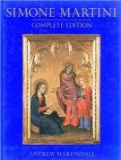 Simone Martini Complete edition