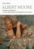 Albert Moore L'Aesthetic Movement e il mito della Bellezza nell'Inghilterra vittoriana