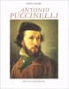 Antonio Puccinelli