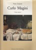 Carlo Magini Catalogo ragionato