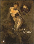 Carpeaux peintre