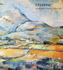 Cézanne Les dernières années 1895-1906