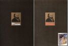 The Paintings of Paul Cezanne A Catalogue Raisonne 2 Voll.