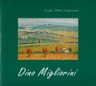 Dino Migliorini La copia, il dettato, il componimento.