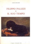 Filippo Palizzi e il suo Tempo